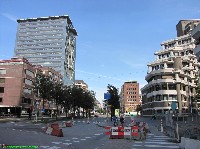 Centraal Station CS - nr. 0244
